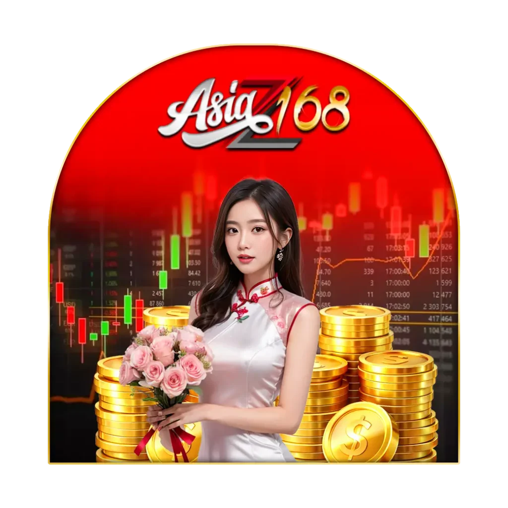 asiaz168-หวย